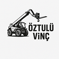 ÖZTÜLÜ VİNÇ
